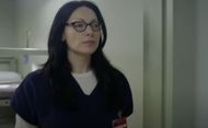 Orange Is the New Black: Is the Netflix prison drama based on a true story? (Image Via Netflix)